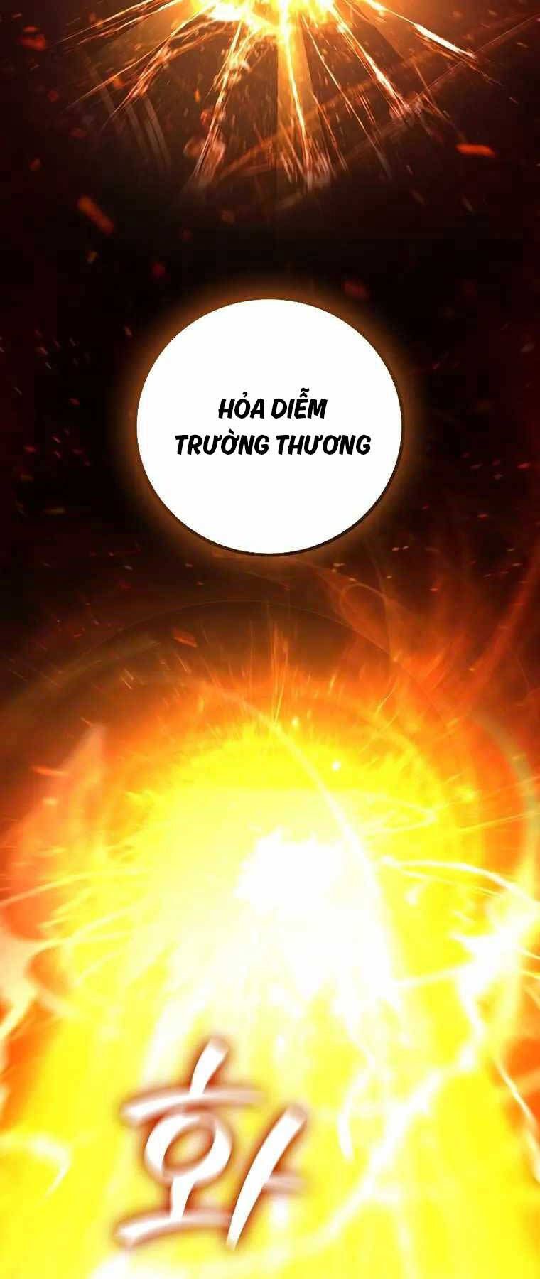 đọc truyện Thực Long Ma Pháp Sư Chương 26 ảnh 10 tại Thiên Thai Truyện