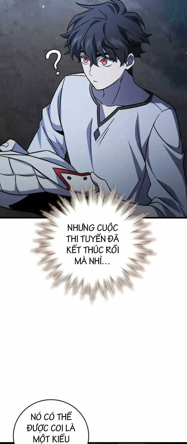 đọc truyện Thực Long Ma Pháp Sư Chương 26 ảnh 82 tại Thiên Thai Truyện