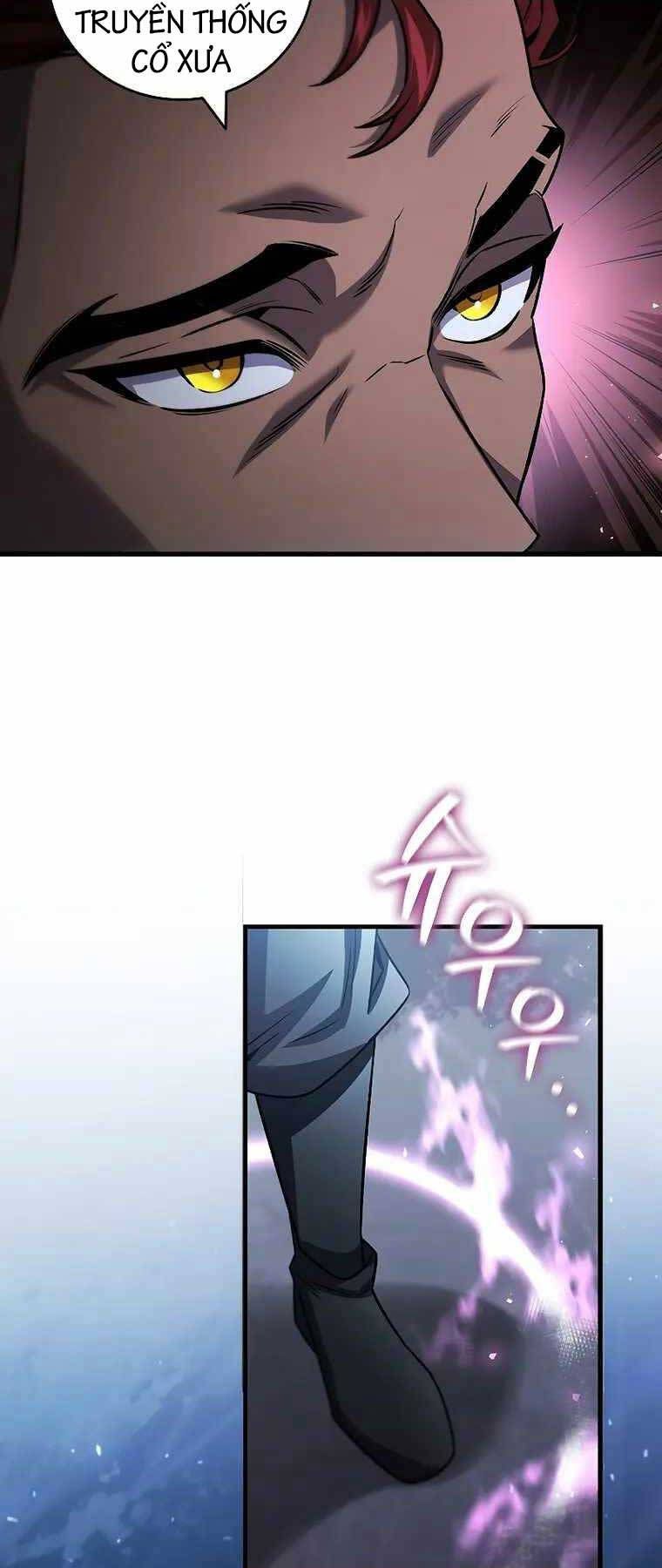 đọc truyện Thực Long Ma Pháp Sư Chương 26 ảnh 83 tại Thiên Thai Truyện