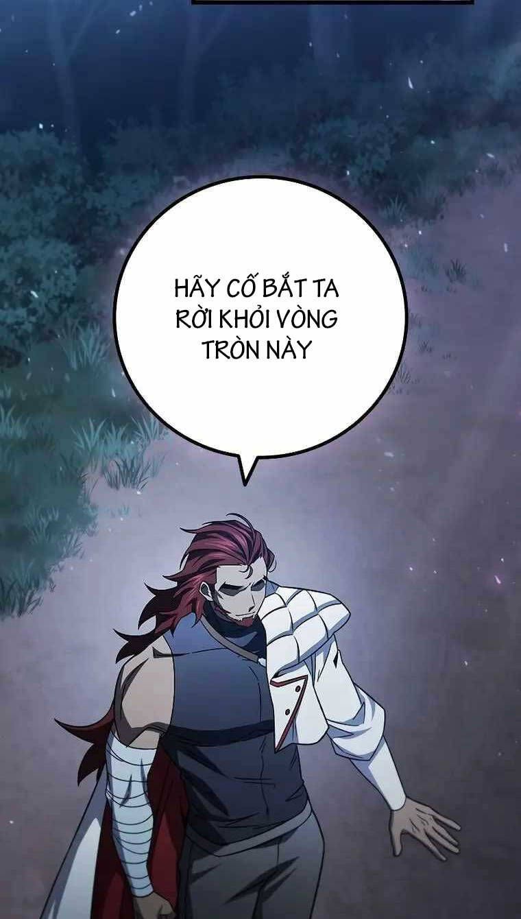 đọc truyện Thực Long Ma Pháp Sư Chương 26 ảnh 84 tại Thiên Thai Truyện