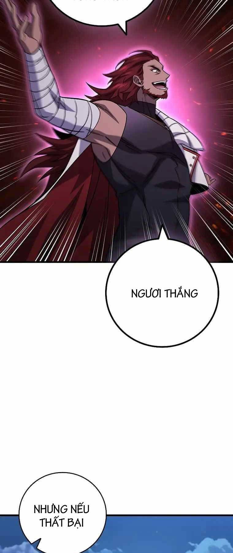 đọc truyện Thực Long Ma Pháp Sư Chương 26 ảnh 86 tại Thiên Thai Truyện