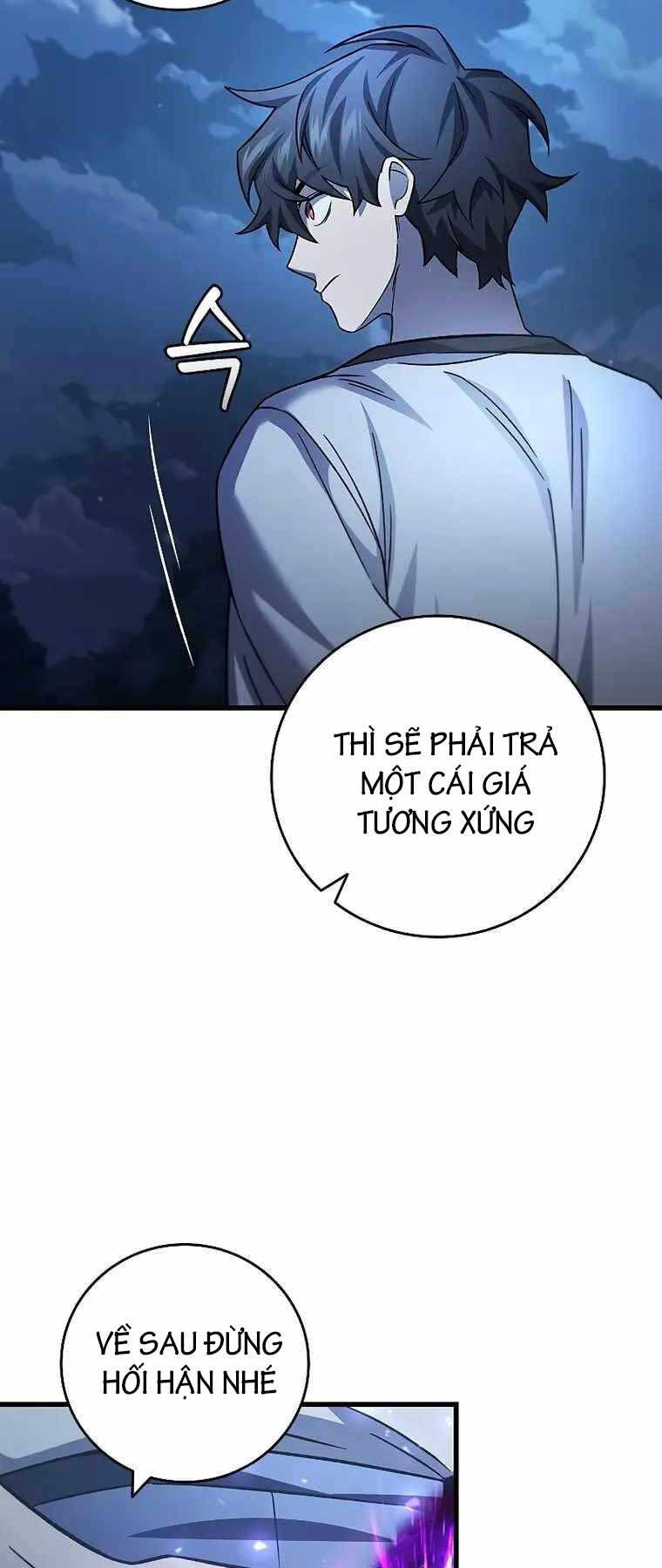 đọc truyện Thực Long Ma Pháp Sư Chương 26 ảnh 87 tại Thiên Thai Truyện