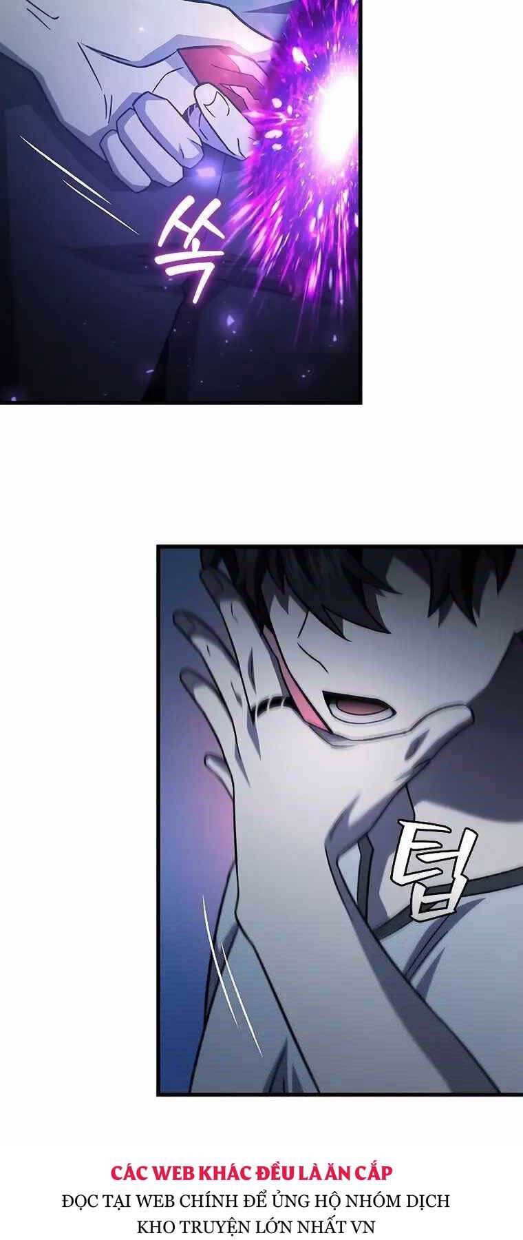 đọc truyện Thực Long Ma Pháp Sư Chương 26 ảnh 88 tại Thiên Thai Truyện