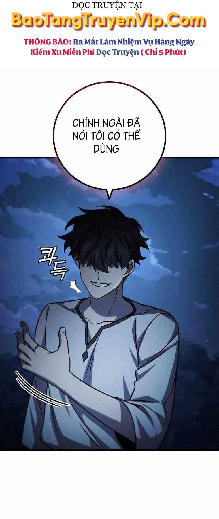 đọc truyện Thực Long Ma Pháp Sư Chương 26 ảnh 89 tại Thiên Thai Truyện