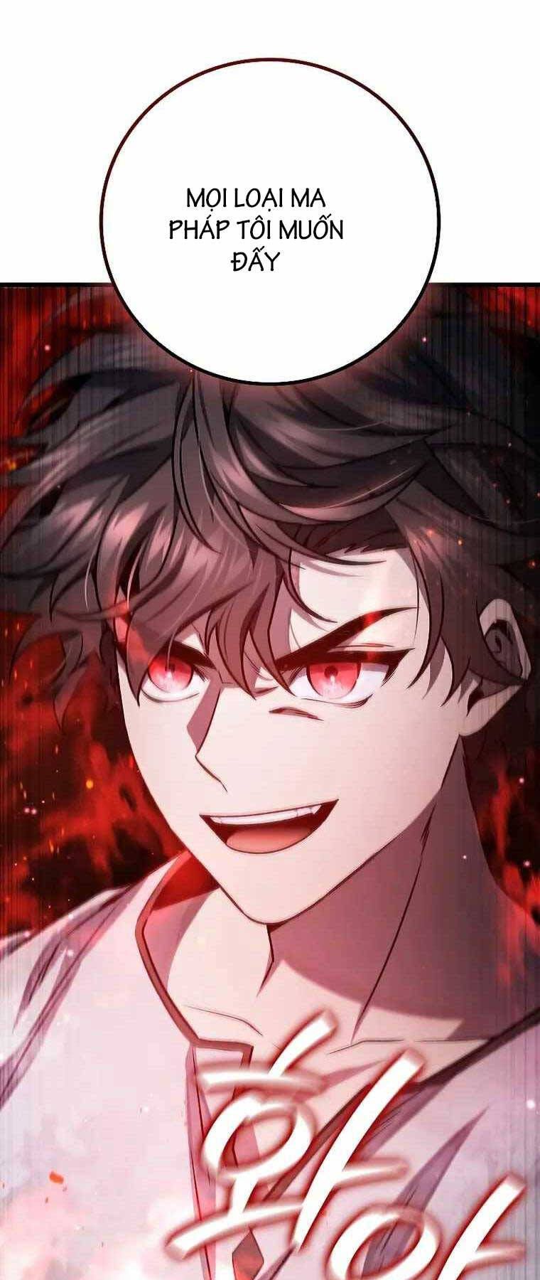 đọc truyện Thực Long Ma Pháp Sư Chương 26 ảnh 90 tại Thiên Thai Truyện