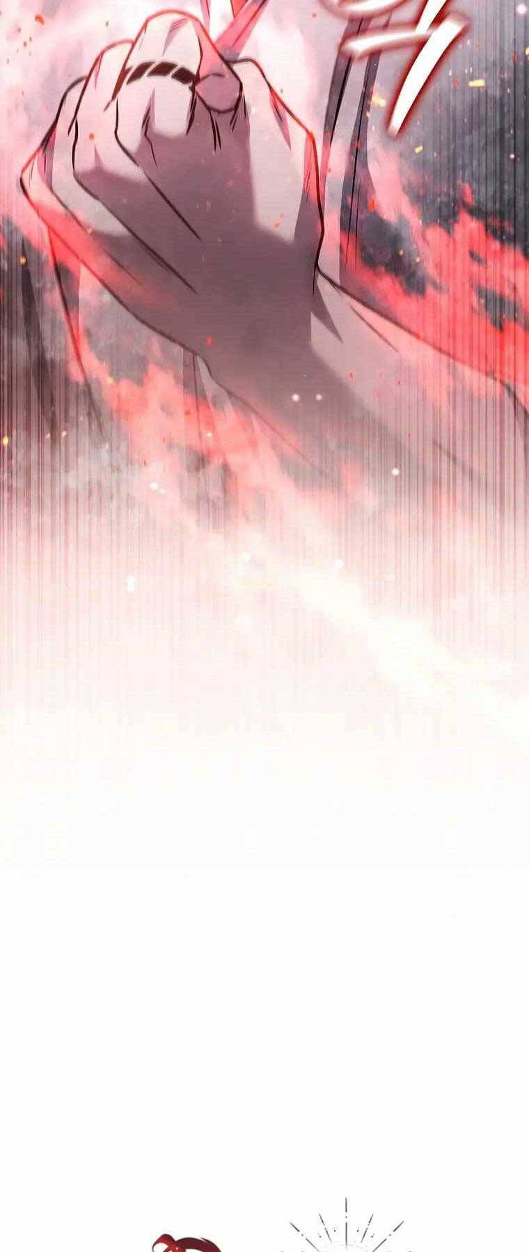 đọc truyện Thực Long Ma Pháp Sư Chương 26 ảnh 91 tại Thiên Thai Truyện