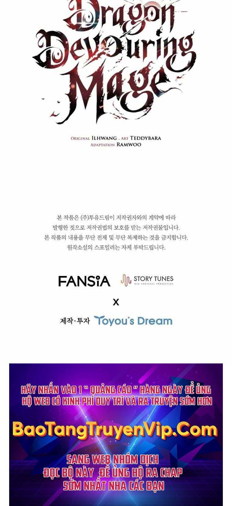 đọc truyện Thực Long Ma Pháp Sư Chương 26 ảnh 92 tại Thiên Thai Truyện