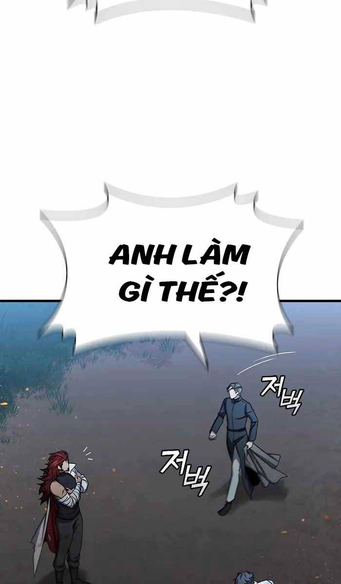 đọc truyện Thực Long Ma Pháp Sư Chương 27 ảnh 12 tại Thiên Thai Truyện