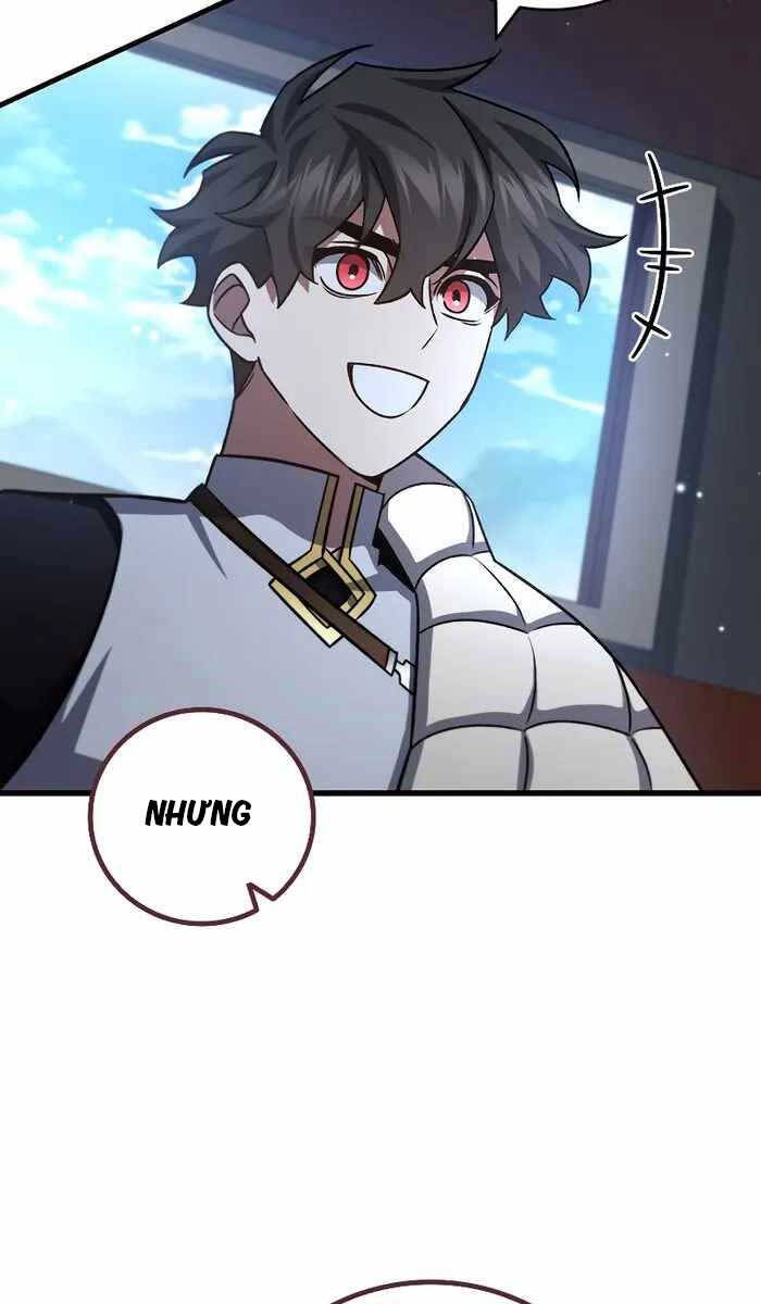 đọc truyện Thực Long Ma Pháp Sư Chương 27 ảnh 102 tại Thiên Thai Truyện