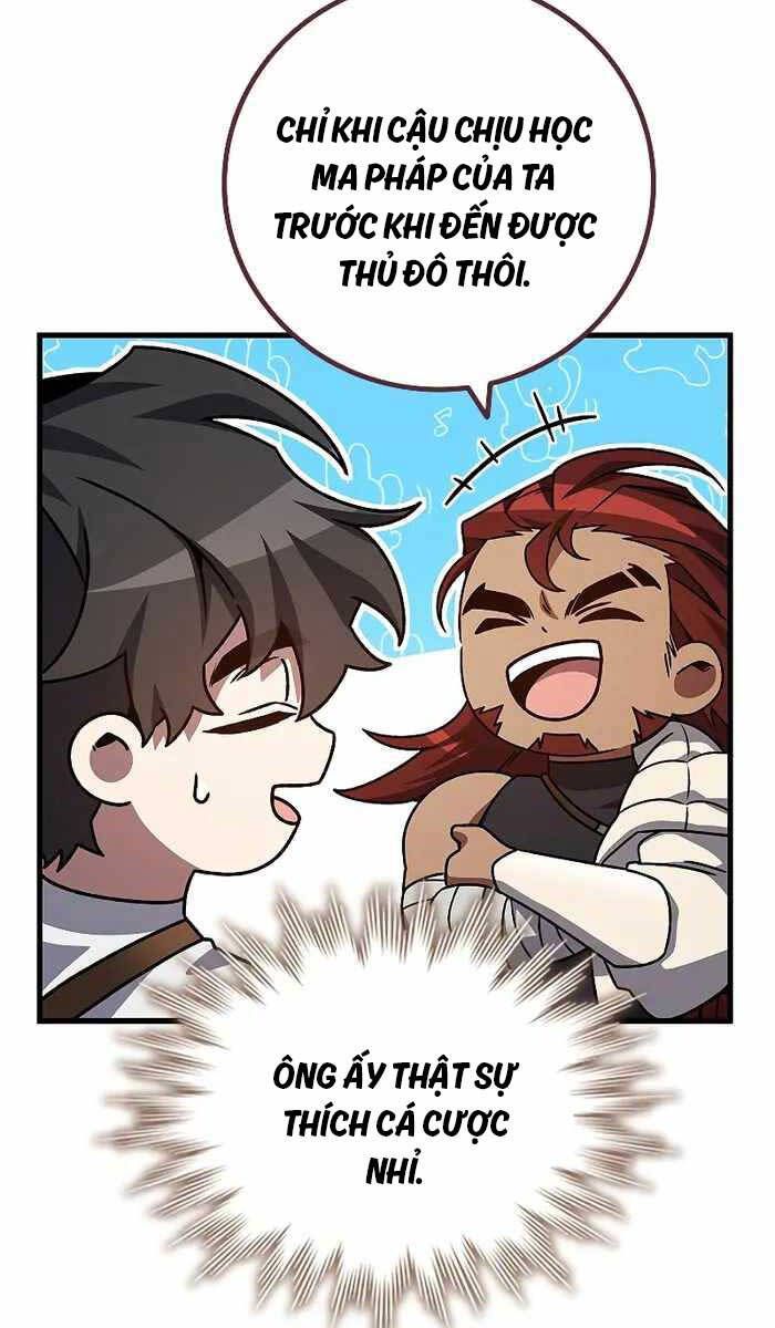 đọc truyện Thực Long Ma Pháp Sư Chương 27 ảnh 103 tại Thiên Thai Truyện