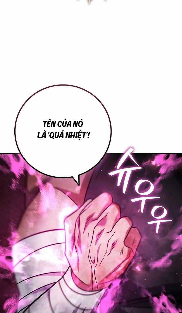 đọc truyện Thực Long Ma Pháp Sư Chương 27 ảnh 104 tại Thiên Thai Truyện