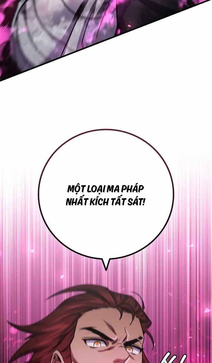 đọc truyện Thực Long Ma Pháp Sư Chương 27 ảnh 105 tại Thiên Thai Truyện