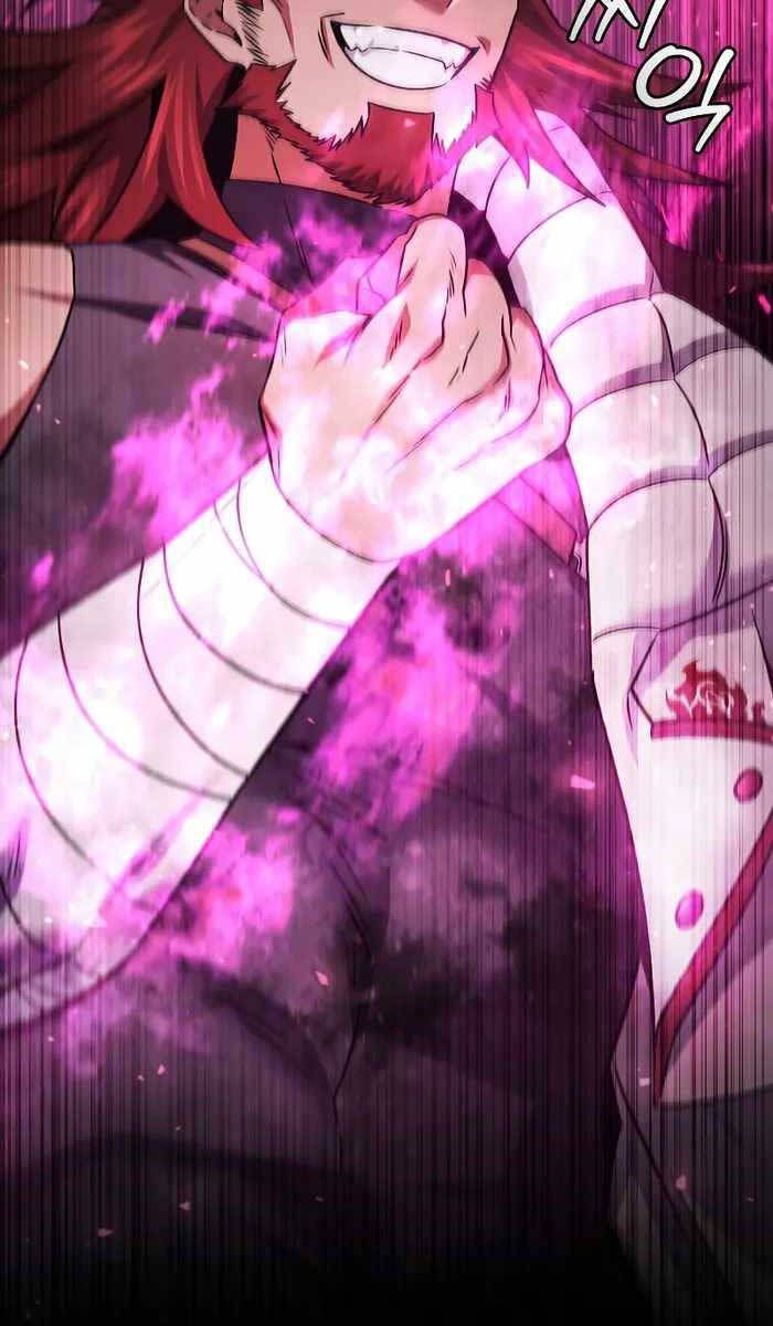 đọc truyện Thực Long Ma Pháp Sư Chương 27 ảnh 106 tại Thiên Thai Truyện