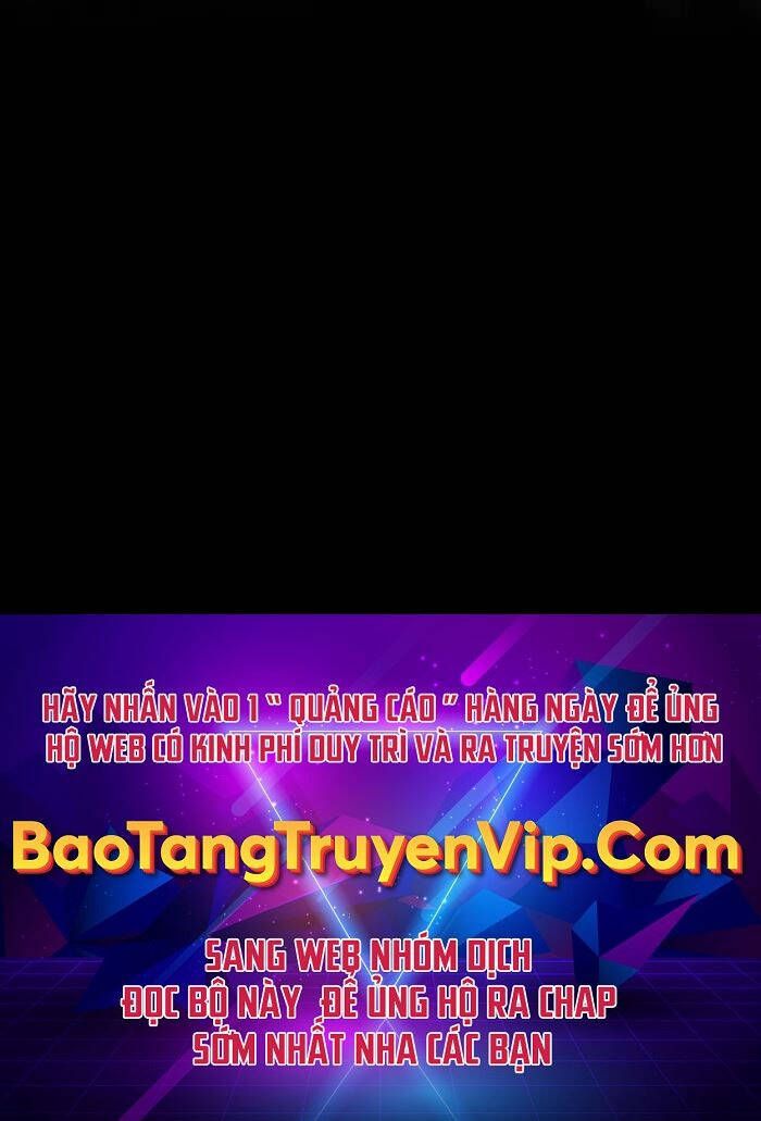 đọc truyện Thực Long Ma Pháp Sư Chương 27 ảnh 107 tại Thiên Thai Truyện