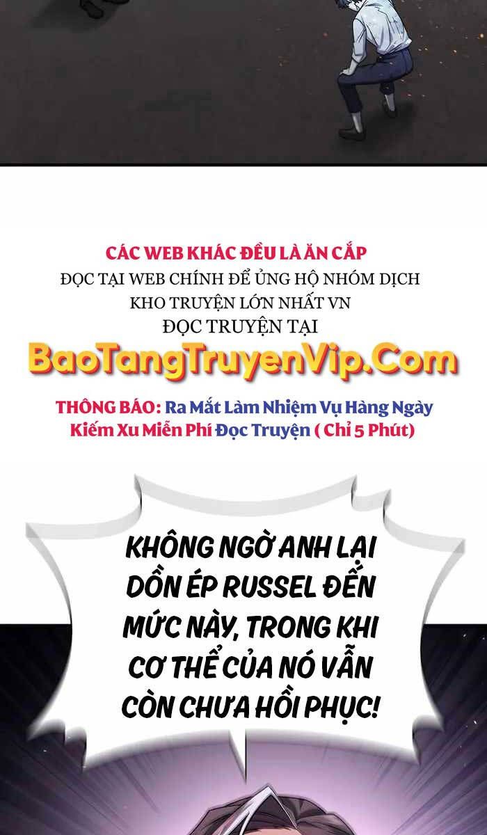 đọc truyện Thực Long Ma Pháp Sư Chương 27 ảnh 13 tại Thiên Thai Truyện