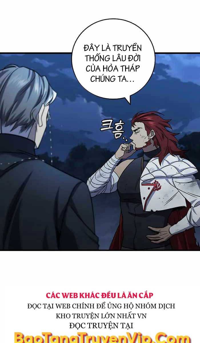 đọc truyện Thực Long Ma Pháp Sư Chương 27 ảnh 15 tại Thiên Thai Truyện