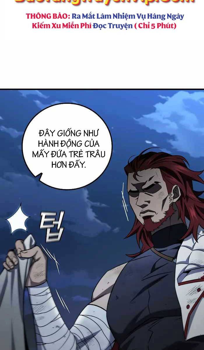 đọc truyện Thực Long Ma Pháp Sư Chương 27 ảnh 16 tại Thiên Thai Truyện