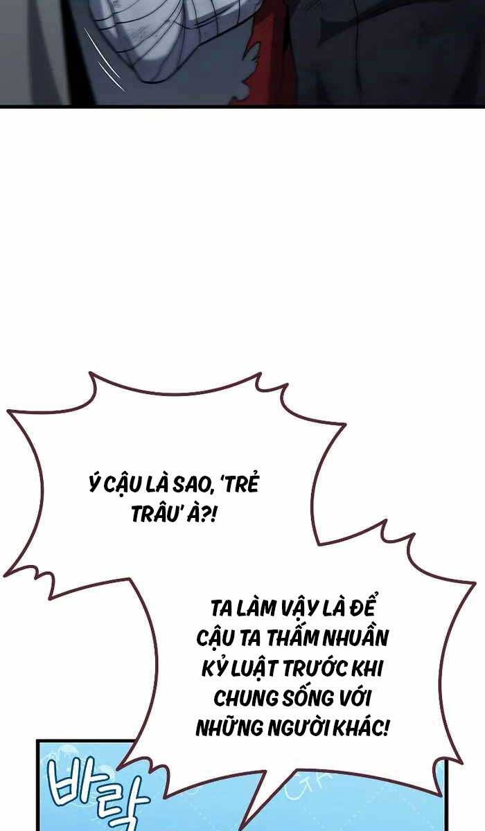 đọc truyện Thực Long Ma Pháp Sư Chương 27 ảnh 17 tại Thiên Thai Truyện