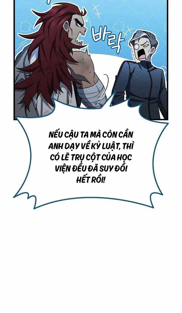 đọc truyện Thực Long Ma Pháp Sư Chương 27 ảnh 18 tại Thiên Thai Truyện