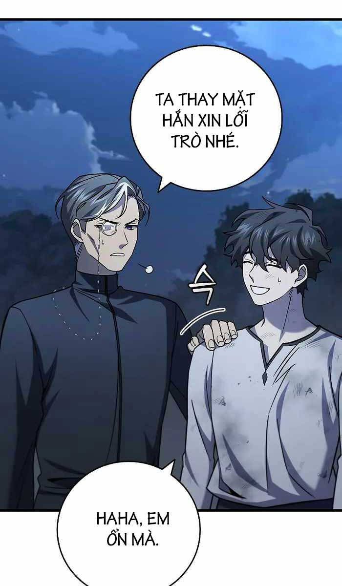 đọc truyện Thực Long Ma Pháp Sư Chương 27 ảnh 19 tại Thiên Thai Truyện