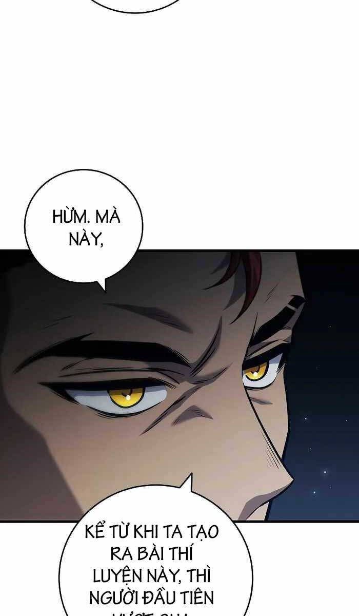 đọc truyện Thực Long Ma Pháp Sư Chương 27 ảnh 20 tại Thiên Thai Truyện