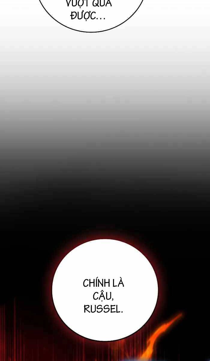 đọc truyện Thực Long Ma Pháp Sư Chương 27 ảnh 21 tại Thiên Thai Truyện