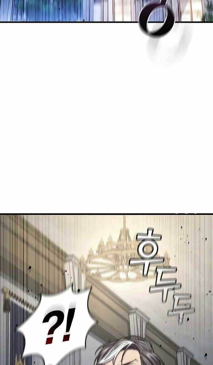 đọc truyện Thực Long Ma Pháp Sư Chương 27 ảnh 4 tại Thiên Thai Truyện