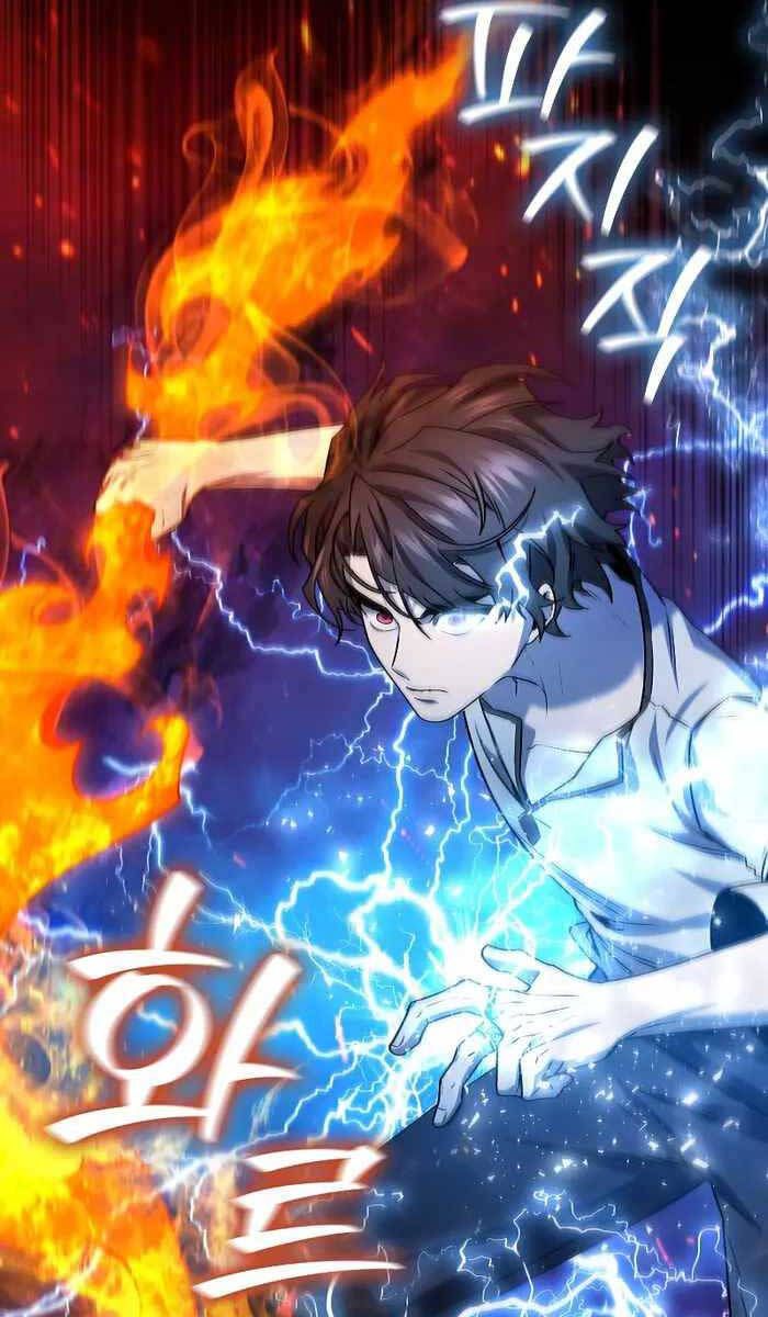 đọc truyện Thực Long Ma Pháp Sư Chương 27 ảnh 22 tại Thiên Thai Truyện