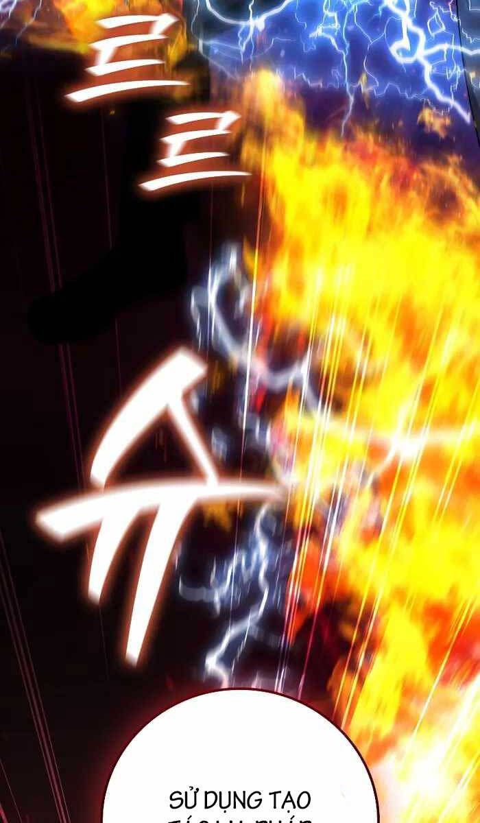 đọc truyện Thực Long Ma Pháp Sư Chương 27 ảnh 23 tại Thiên Thai Truyện