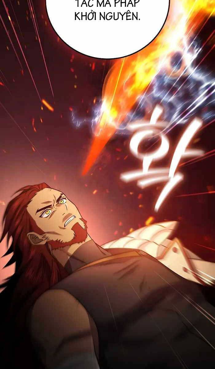 đọc truyện Thực Long Ma Pháp Sư Chương 27 ảnh 24 tại Thiên Thai Truyện