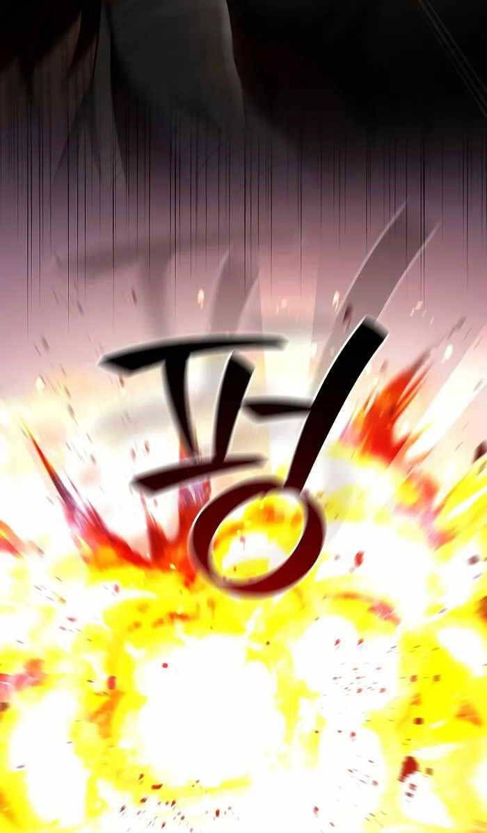 đọc truyện Thực Long Ma Pháp Sư Chương 27 ảnh 25 tại Thiên Thai Truyện