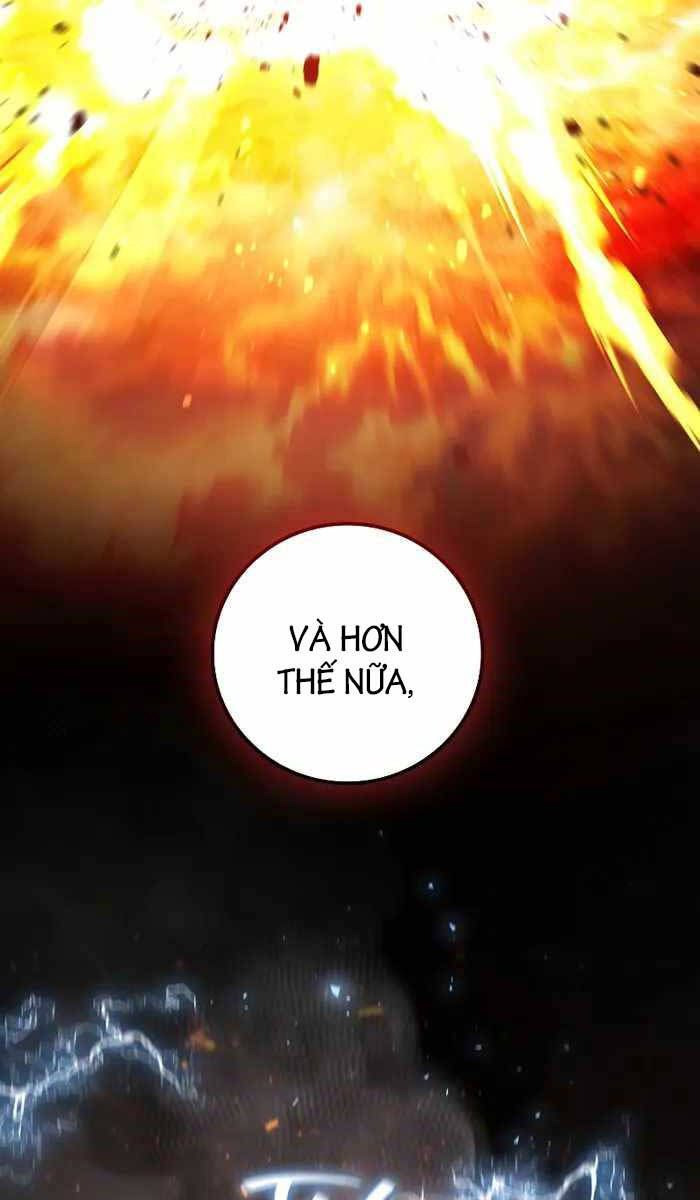 đọc truyện Thực Long Ma Pháp Sư Chương 27 ảnh 26 tại Thiên Thai Truyện