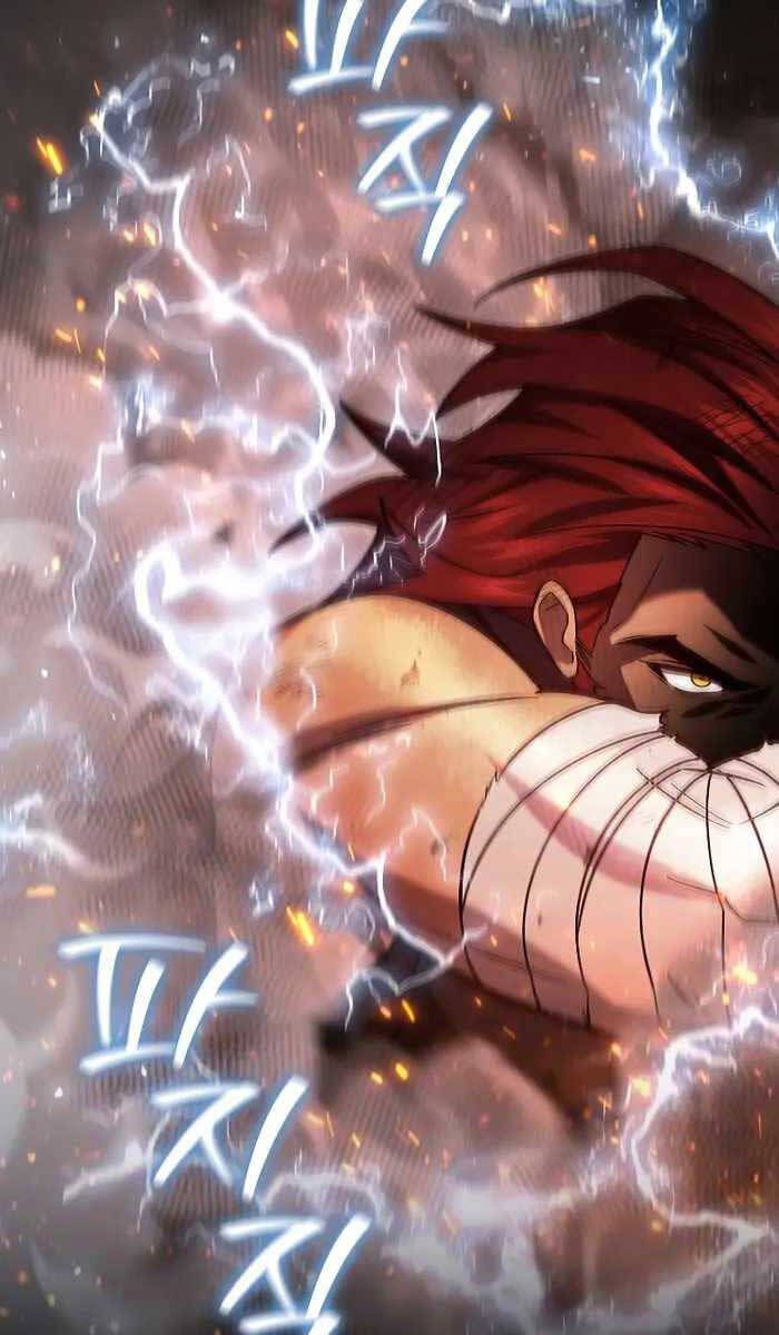 đọc truyện Thực Long Ma Pháp Sư Chương 27 ảnh 27 tại Thiên Thai Truyện