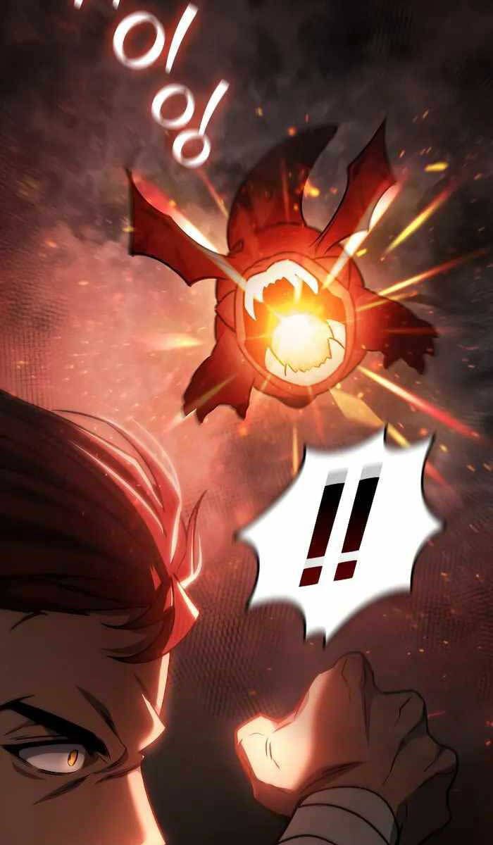 đọc truyện Thực Long Ma Pháp Sư Chương 27 ảnh 30 tại Thiên Thai Truyện