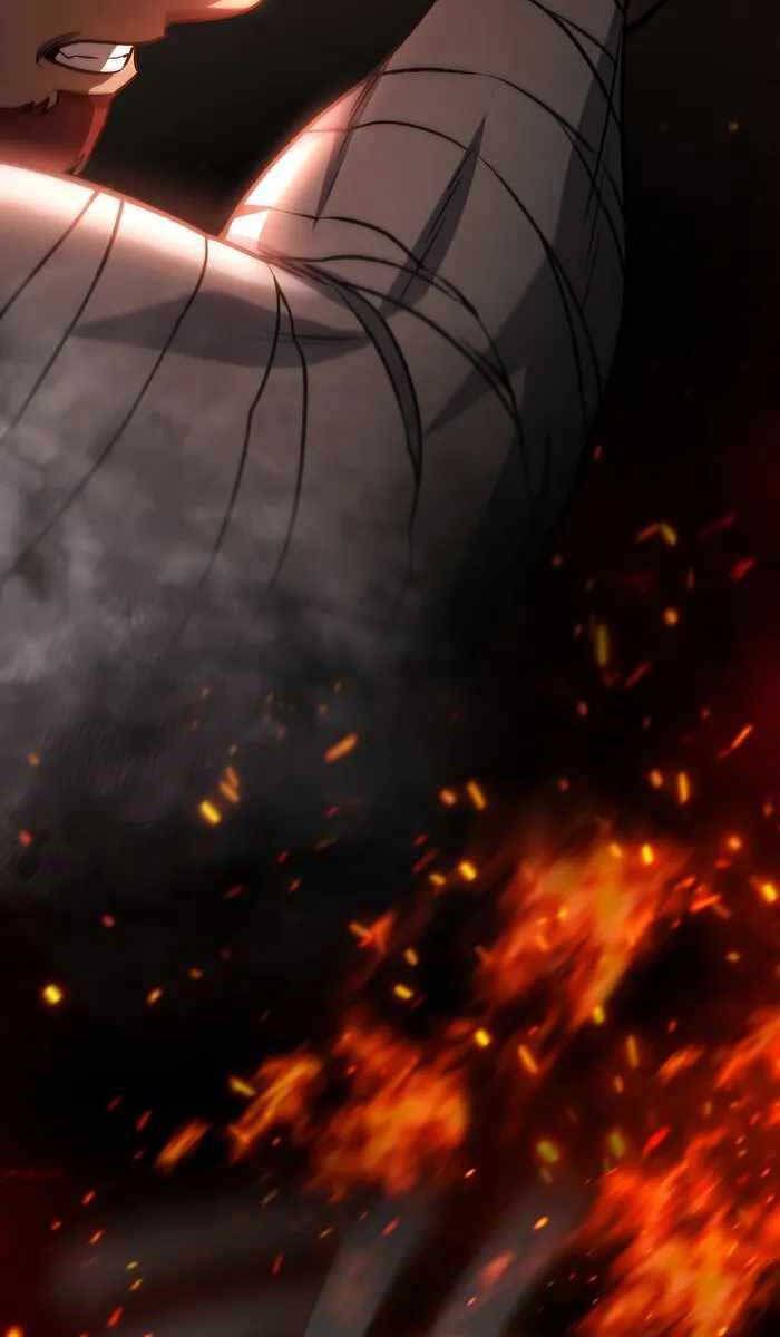 đọc truyện Thực Long Ma Pháp Sư Chương 27 ảnh 31 tại Thiên Thai Truyện