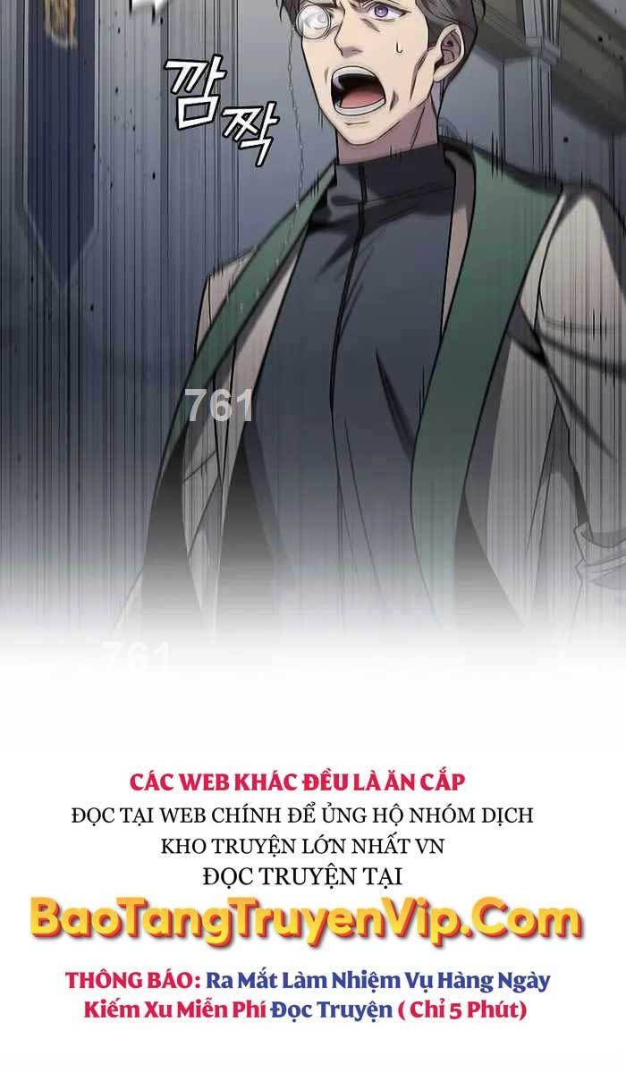 đọc truyện Thực Long Ma Pháp Sư Chương 27 ảnh 5 tại Thiên Thai Truyện