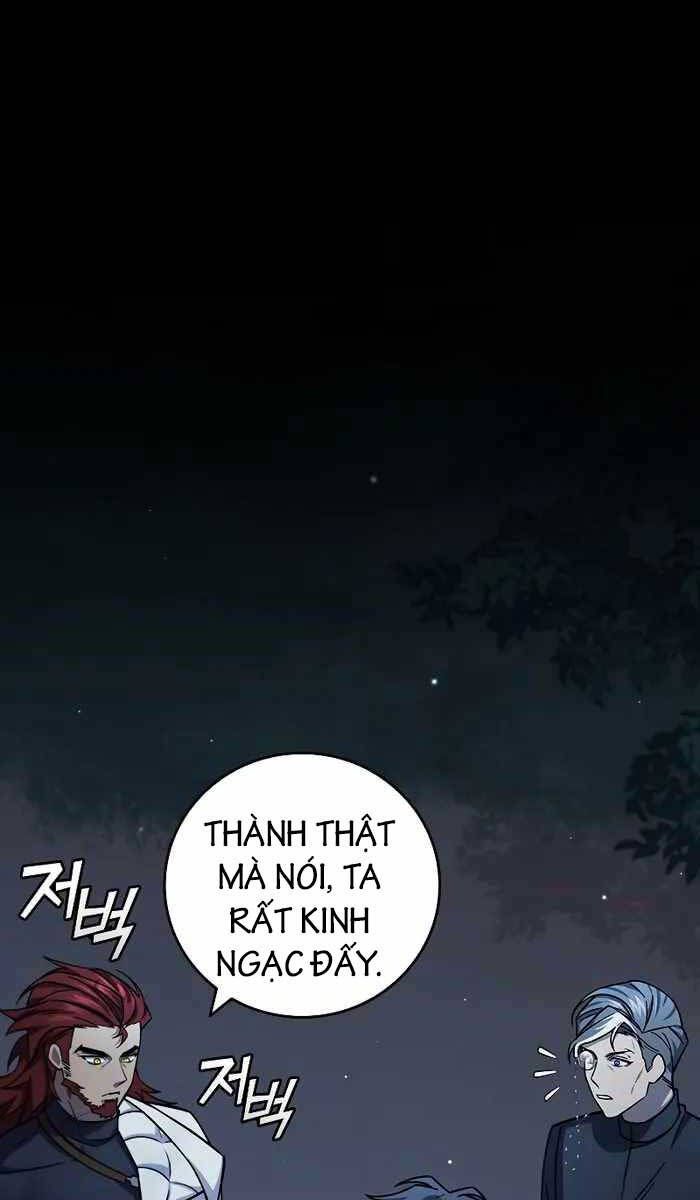 đọc truyện Thực Long Ma Pháp Sư Chương 27 ảnh 33 tại Thiên Thai Truyện