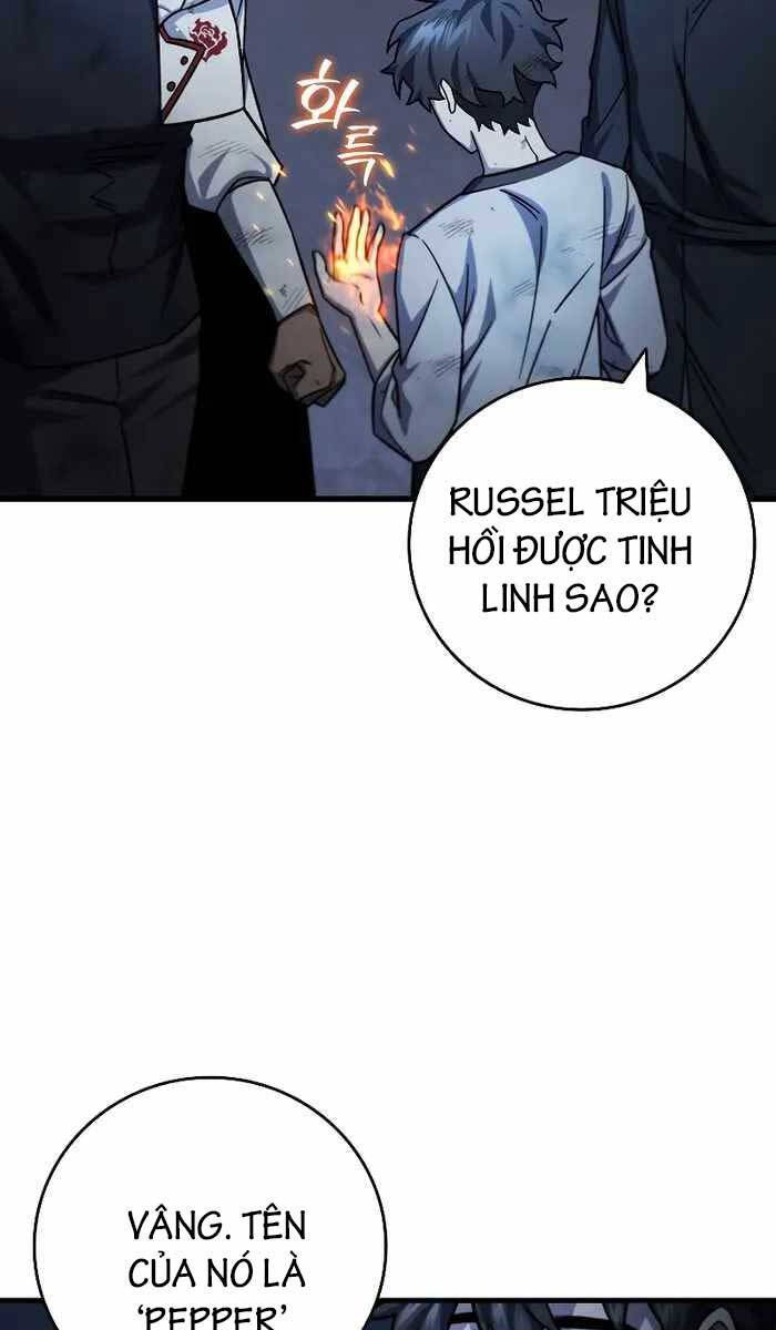 đọc truyện Thực Long Ma Pháp Sư Chương 27 ảnh 34 tại Thiên Thai Truyện