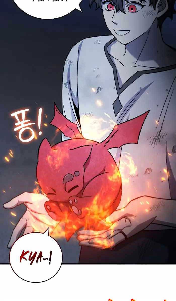 đọc truyện Thực Long Ma Pháp Sư Chương 27 ảnh 35 tại Thiên Thai Truyện