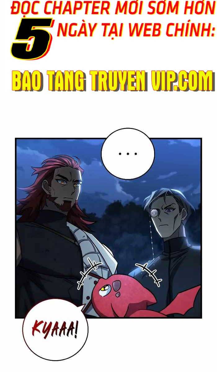 đọc truyện Thực Long Ma Pháp Sư Chương 27 ảnh 36 tại Thiên Thai Truyện