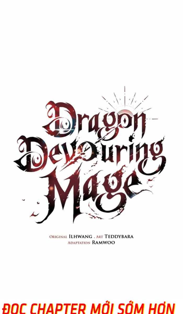 đọc truyện Thực Long Ma Pháp Sư Chương 27 ảnh 38 tại Thiên Thai Truyện