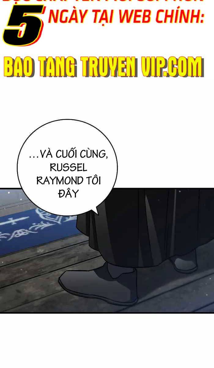 đọc truyện Thực Long Ma Pháp Sư Chương 27 ảnh 39 tại Thiên Thai Truyện