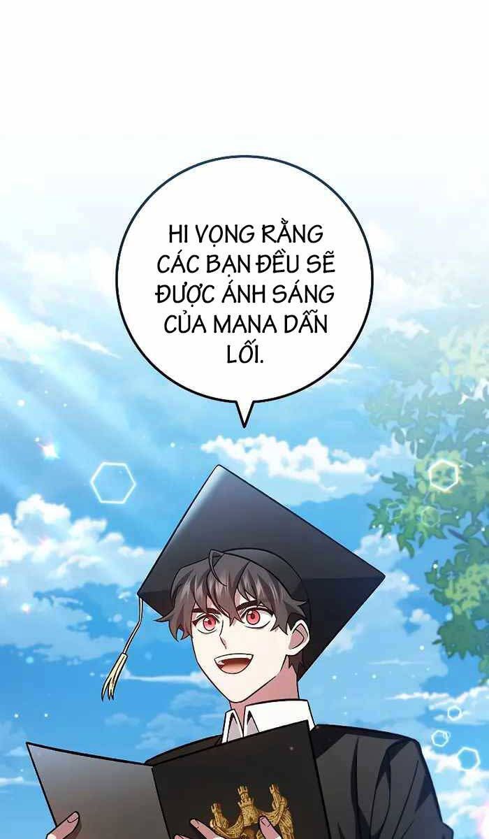 đọc truyện Thực Long Ma Pháp Sư Chương 27 ảnh 40 tại Thiên Thai Truyện