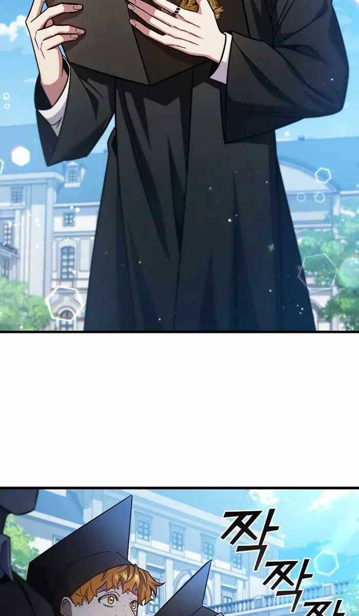 đọc truyện Thực Long Ma Pháp Sư Chương 27 ảnh 41 tại Thiên Thai Truyện