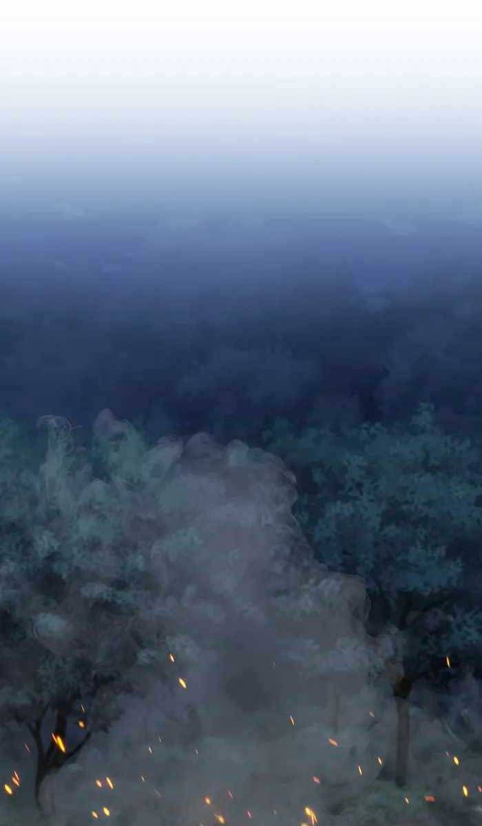 đọc truyện Thực Long Ma Pháp Sư Chương 27 ảnh 6 tại Thiên Thai Truyện