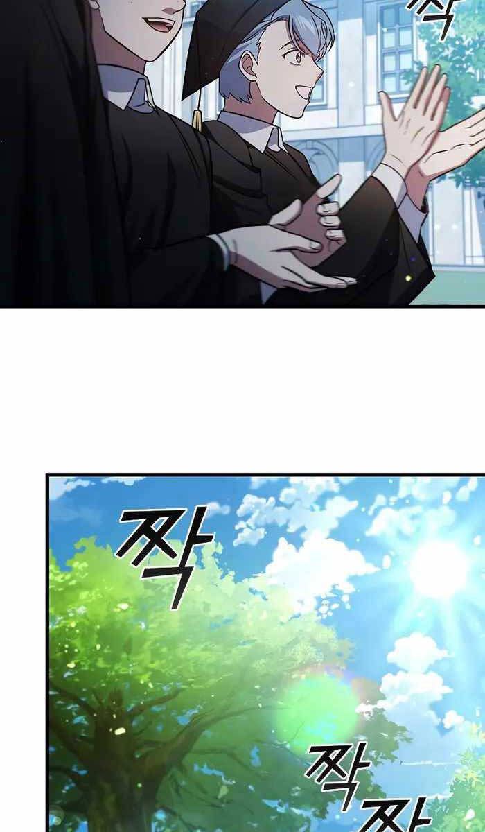 đọc truyện Thực Long Ma Pháp Sư Chương 27 ảnh 42 tại Thiên Thai Truyện