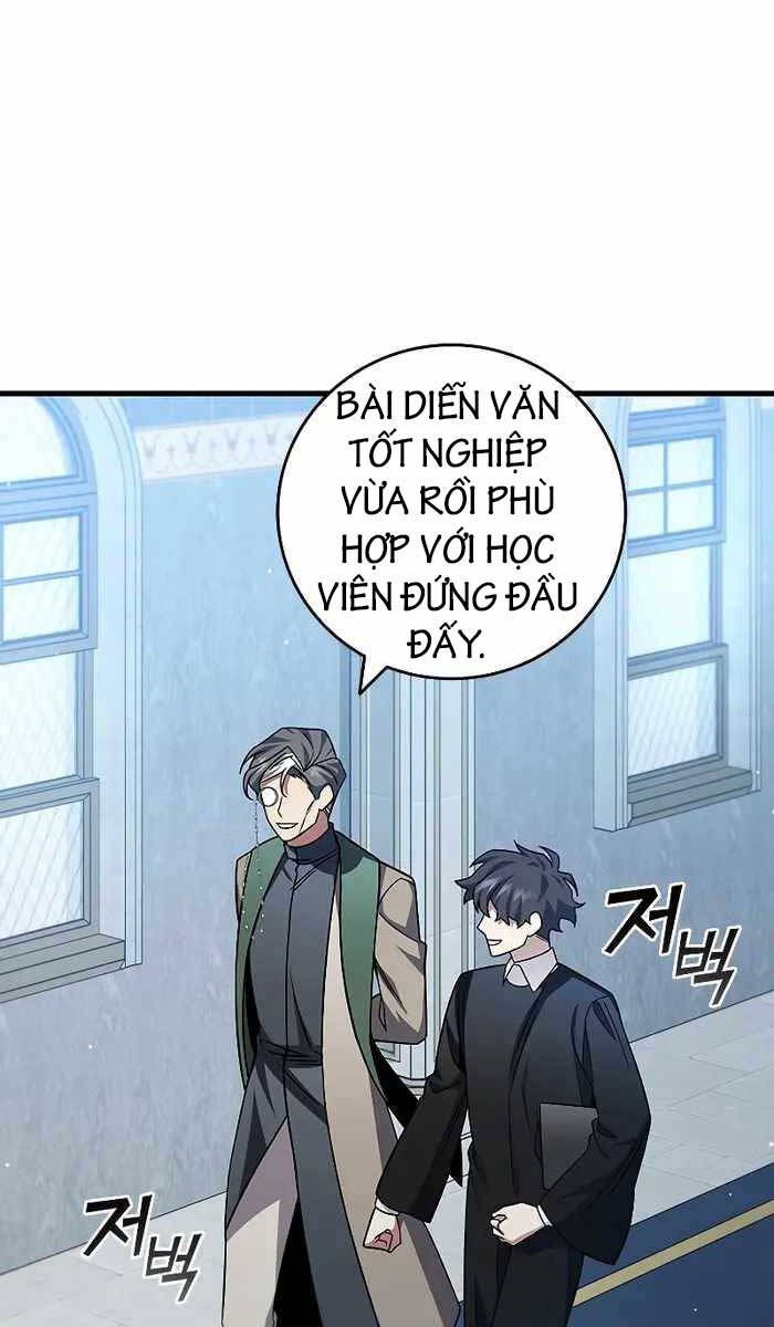 đọc truyện Thực Long Ma Pháp Sư Chương 27 ảnh 44 tại Thiên Thai Truyện