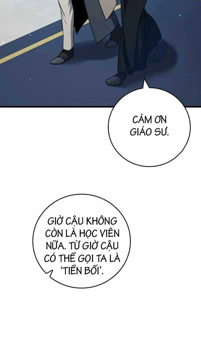 đọc truyện Thực Long Ma Pháp Sư Chương 27 ảnh 45 tại Thiên Thai Truyện