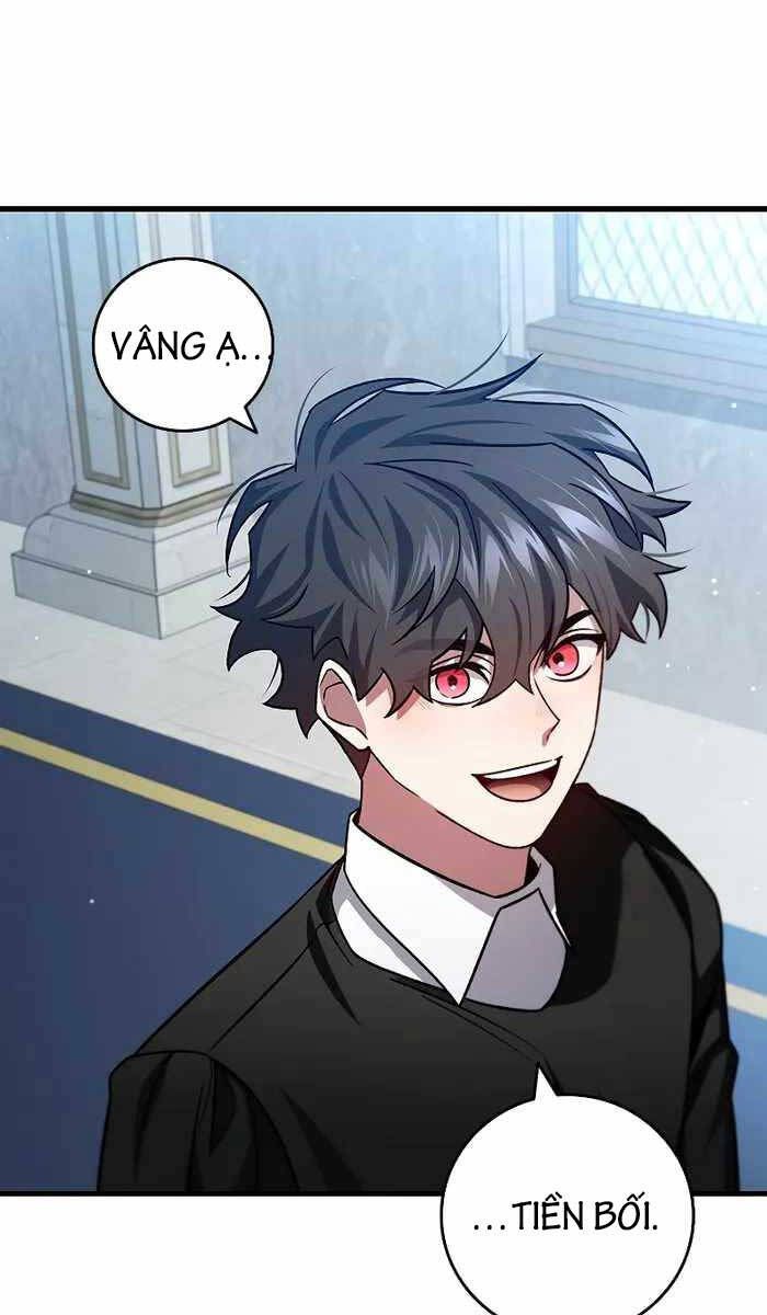 đọc truyện Thực Long Ma Pháp Sư Chương 27 ảnh 46 tại Thiên Thai Truyện