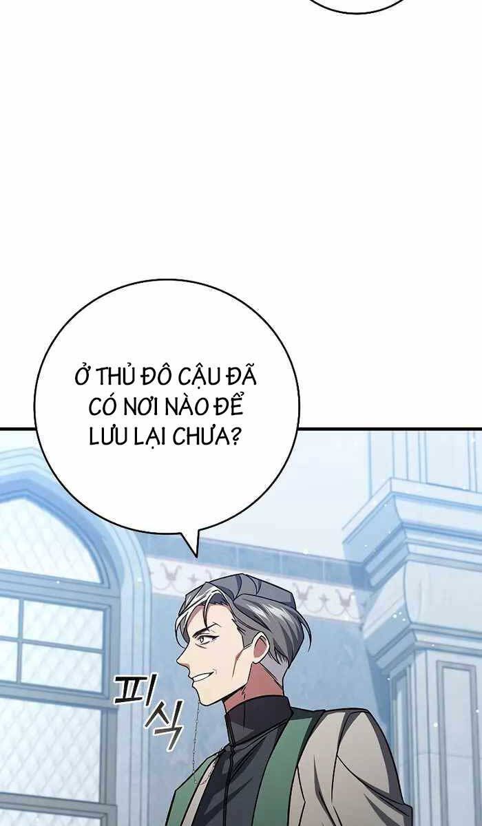 đọc truyện Thực Long Ma Pháp Sư Chương 27 ảnh 47 tại Thiên Thai Truyện